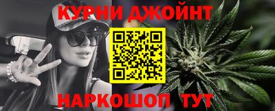 амф Жуковский