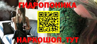 прущие крисы Заводоуковск