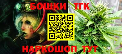 амф Жуковский