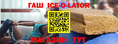 амф Жуковский