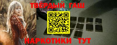 СК Заволжье